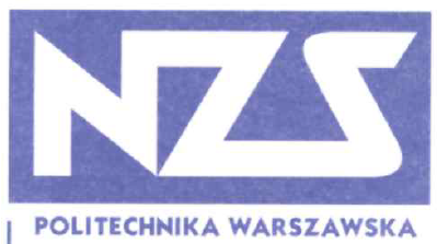 Logo NZS