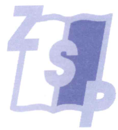 Logo Zrzeszenia Studentów Polskich